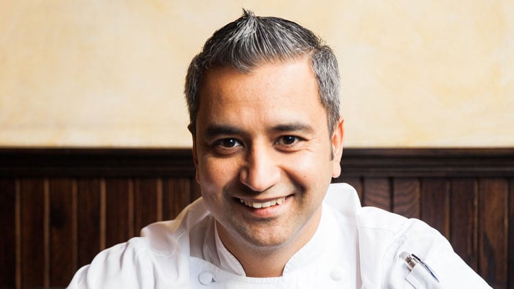 Gymkhana-names-new-executive-chef.jpg