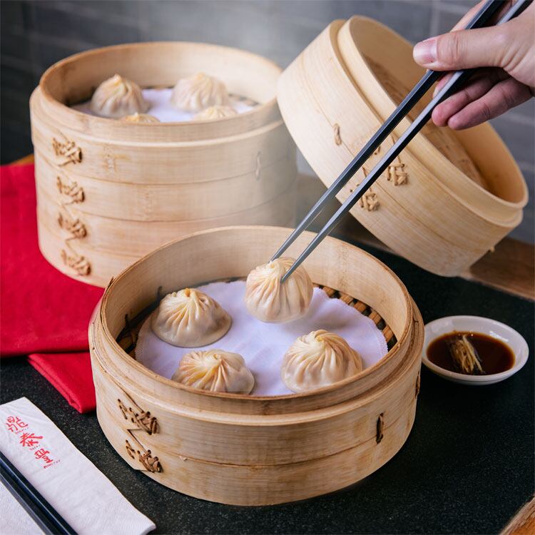 Xiao-long-bao.jpg