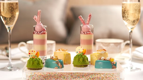 Candy-Shop-afternoon-tea.jpg