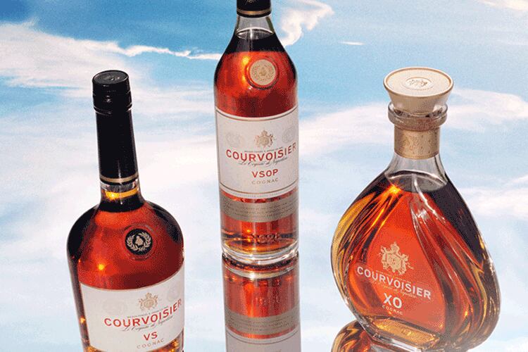 Courvoisier-web.png