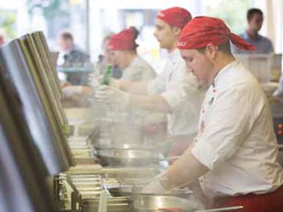 Vapiano-chefs.jpg