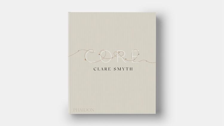 Book review: Core 
