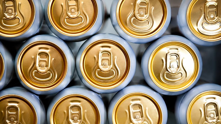 beer-can.jpg