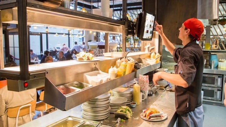 Shopping forecast: the latest supplier news