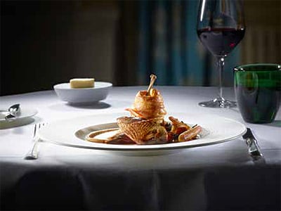 Garrett-Cliveden-restauramt.jpg