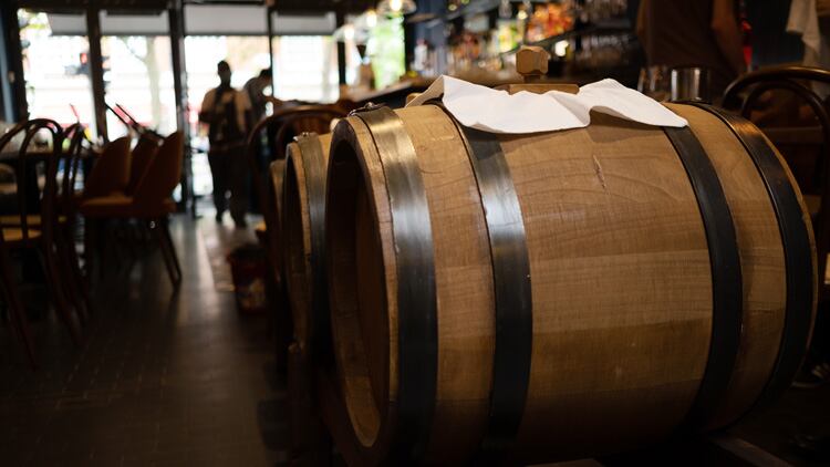 Balsamic_barrels_2-1.jpg