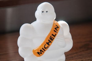 Star gazing: our predictions for Michelin’s 2026 guide 