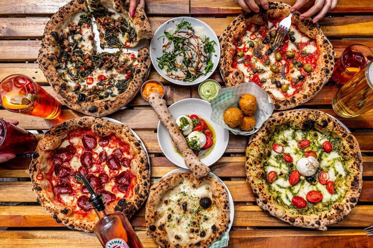 Pizza-Pilgrims-to-hit-Chelsea-s-King-s-Road.jpg