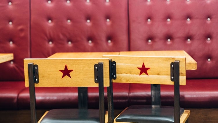Casual dining 'well placed to recover' from pandemic as outlet growth forecast