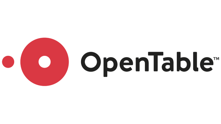 OpenTable