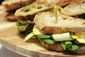 kimchi-bread-200.jpg