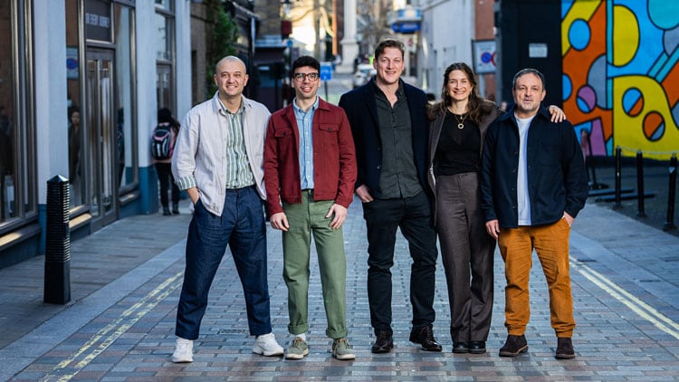 Nightjar-and-Bar-Swift-team-to-relaunch-Oriole-bar-and-restaurant-in-Covent-Garden.jpg