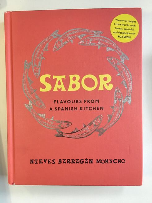 Sabor.jpg