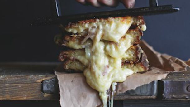 cheese-toastie-610.jpg