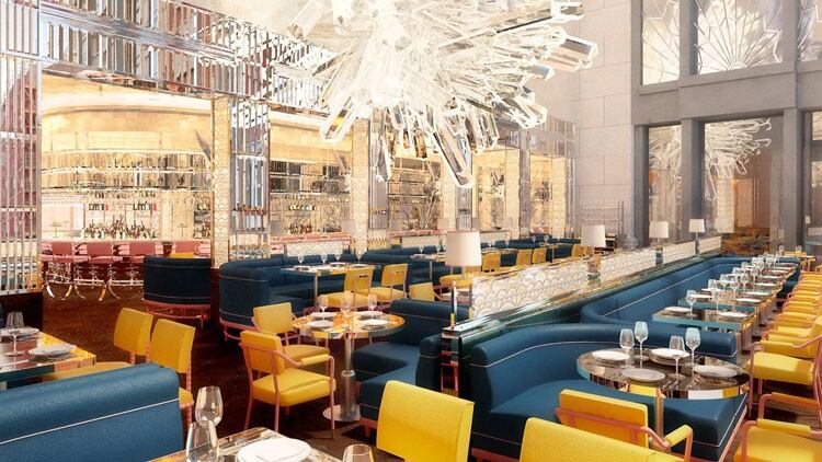brasserieoflight.jpg