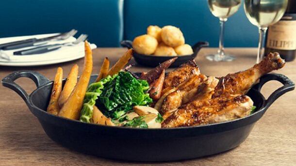 Hawksmoor-duo-to-open-Foxlow-in-Soho_strict_xxl.jpg