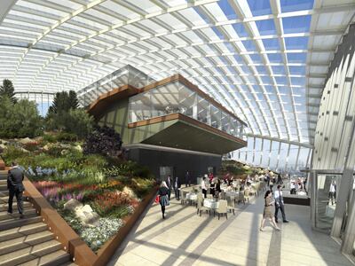 Sky-Garden-1-approved-for-m.jpg