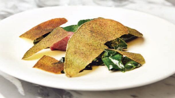 Chateaubriand-Roe-spinach.jpg