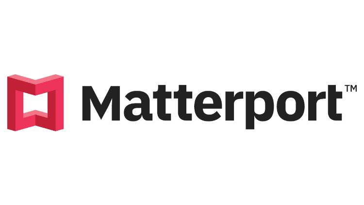 Matterport