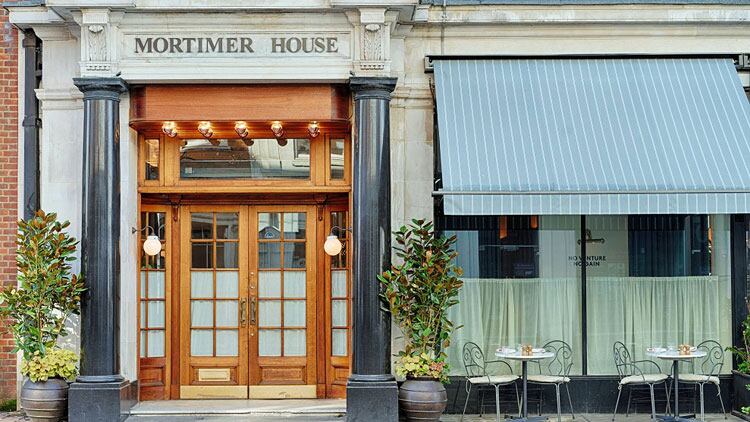 mortimer-house.jpg