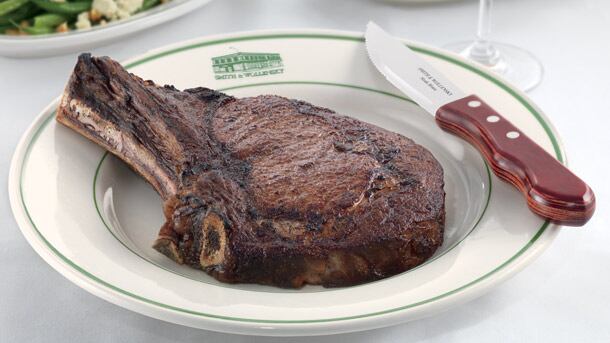 S-W-steak-ribeye.jpg