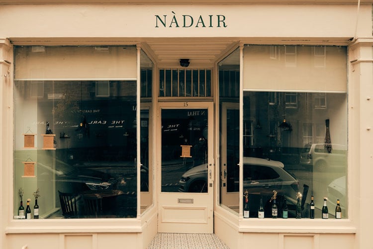 Nadair-Exterior-web.jpg
