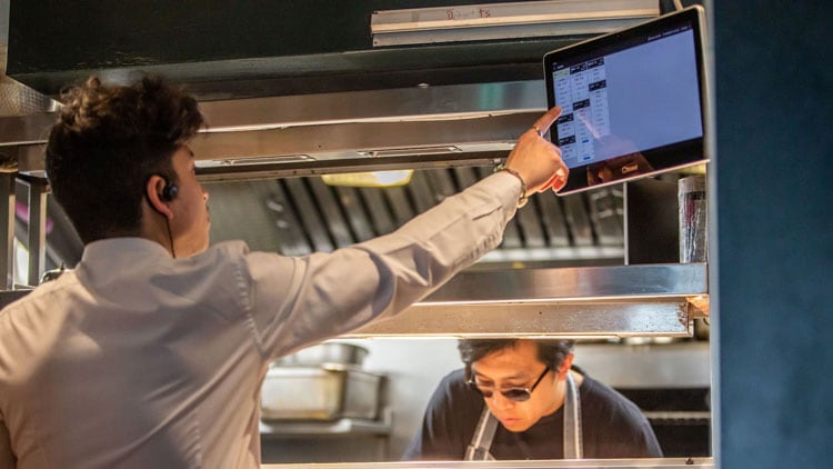 Digital-platform-Toast-makes-its-London-debut.jpg