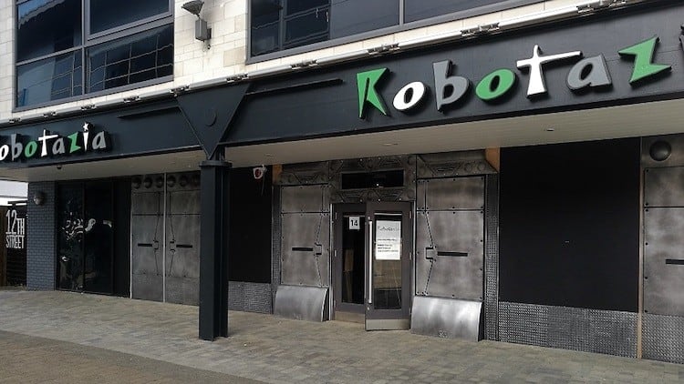 Cost-pressures-force-closure-of-UK-s-first-robot-themed-restaurant-Robotazia.jpg