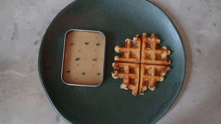 Fermented-Potato-Waffle-Chicken-Liver-Parfait-Bramley-Apple.png