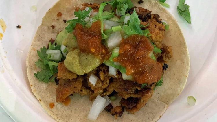 taco-web.jpg