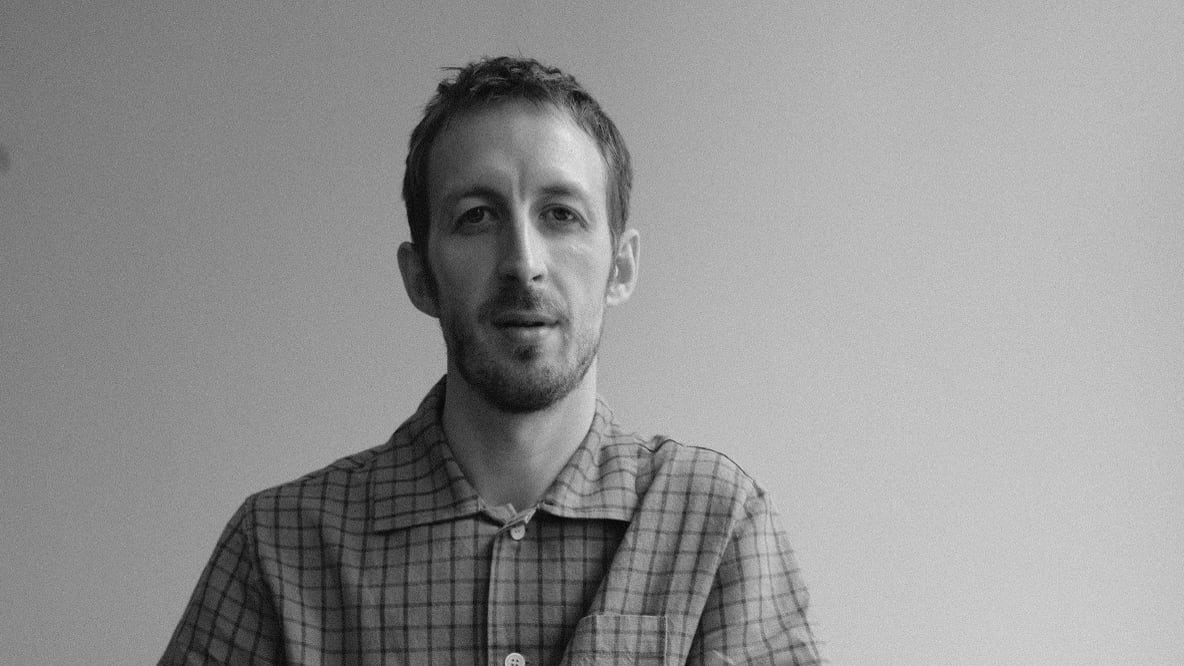 Norman’s Cafe co-founder to open neighbourhood restaurant in Hackney