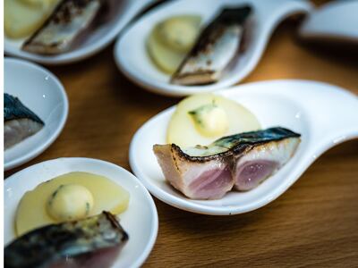 fish-dish.jpg