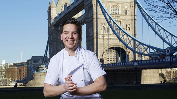 Tom-Simmons-Tower-Bridge-under-new-ownership.jpg