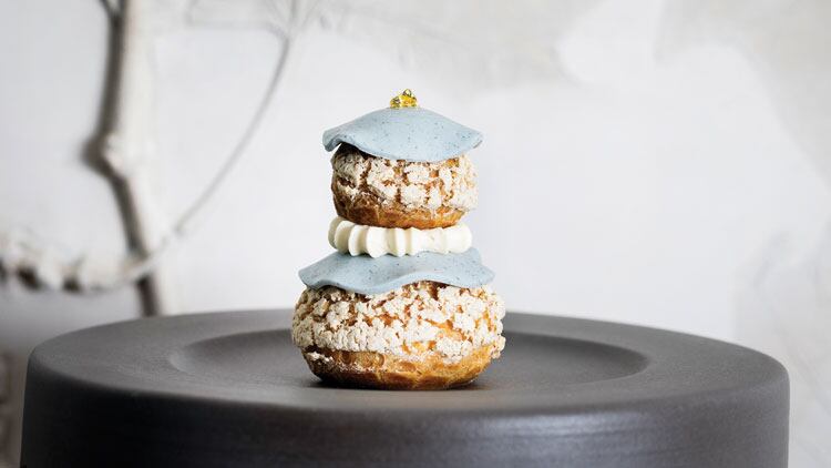 choux-dessert-at-hide.jpg