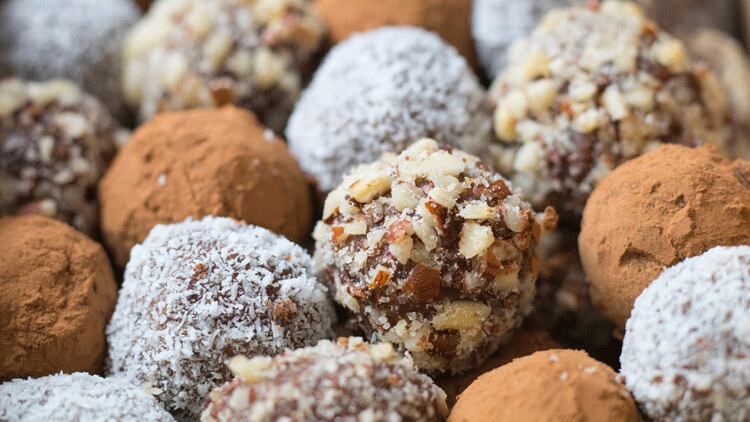 Vegan-Choc-Balls.png