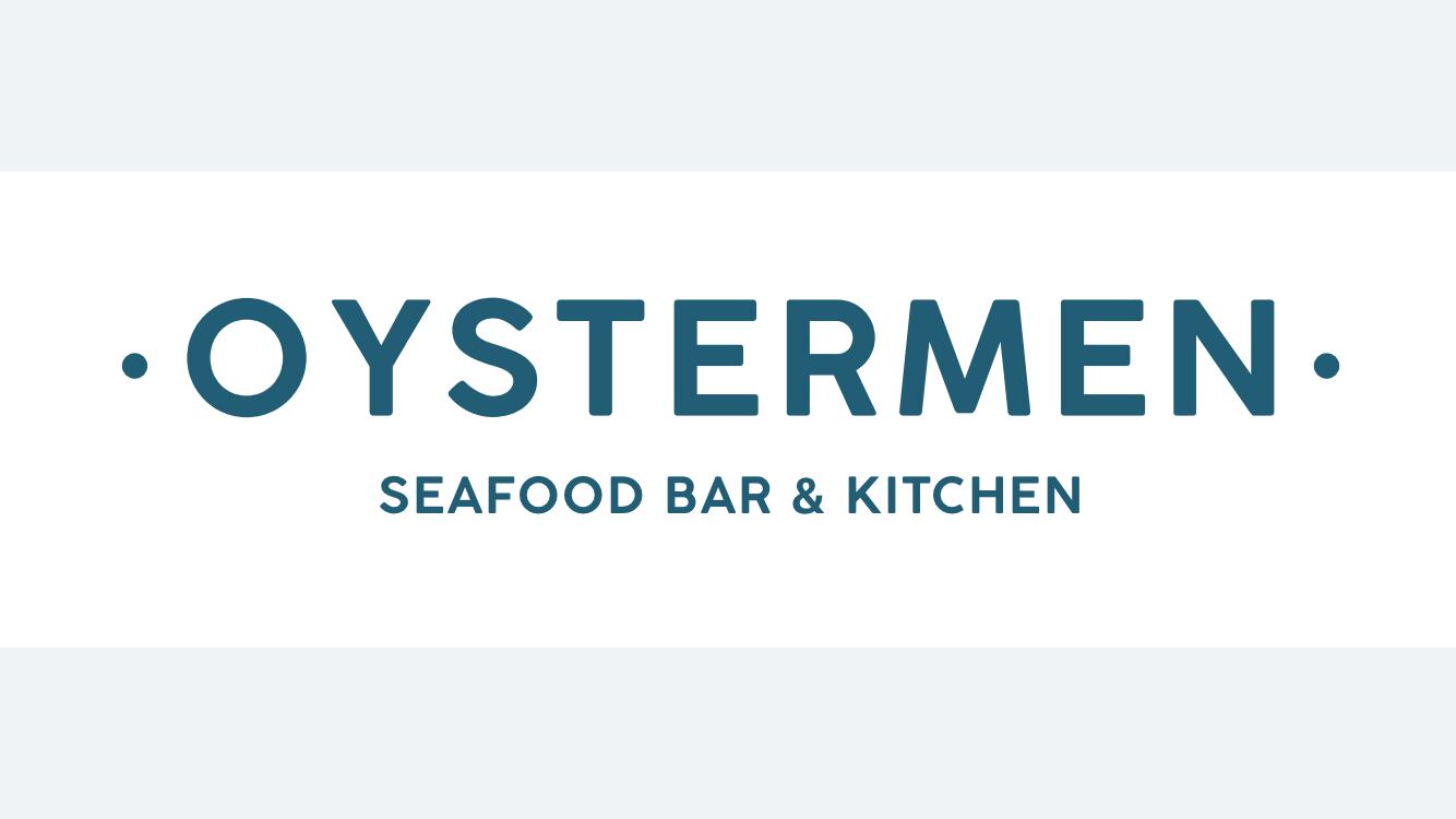 Logo-The-Oystermen.jpg