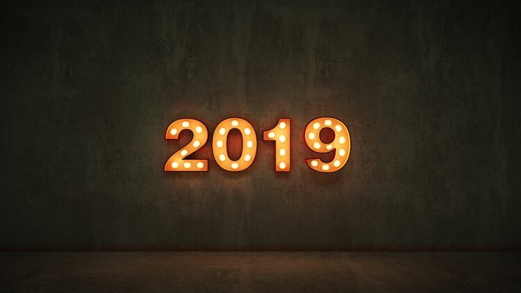 2019: Review of the year in hospitality