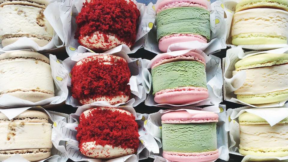 macaron-1.jpg