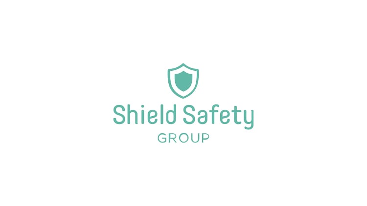 Shield Safety Group