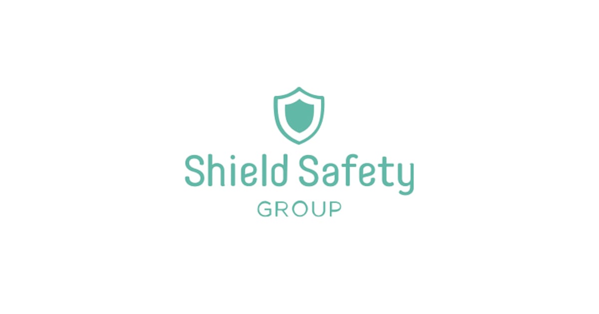 Shield Safety Group