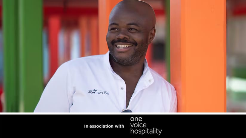 Restaurant radar: February 2026