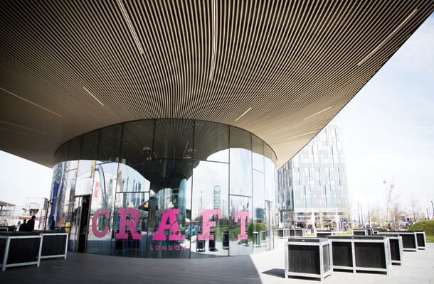 Craft-London-1.jpg