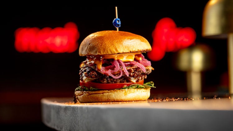 Temper-to-launch-sustainable-smash-burger-concept-next-week.jpg