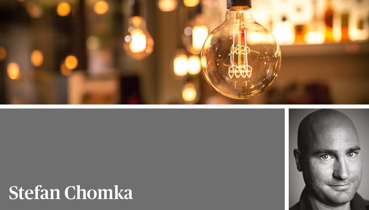 A new year should mean new support for hospitality