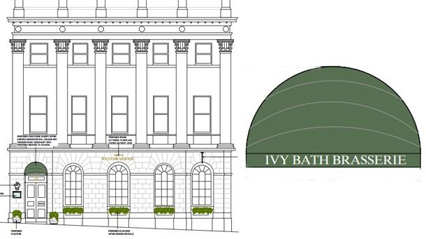 ivy-bath-brasserie.jpg