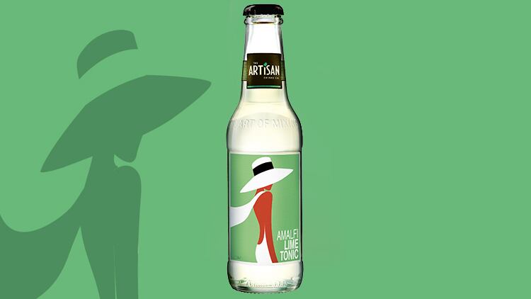 ARTISAN-RENDERS-LIME.jpg