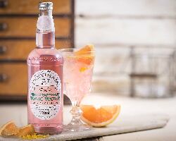 fentimans-200.jpg