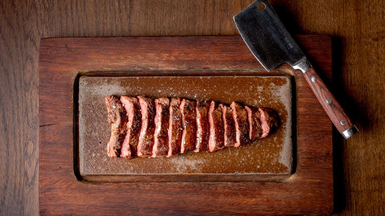 Flat-Iron-tees-up-further-openings-as-it-toasts-record-year.jpg