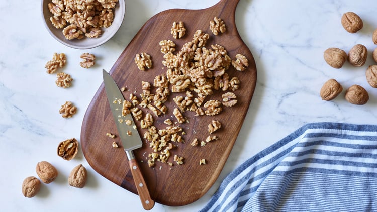Walnuts_On_Board_BigH.jpg
