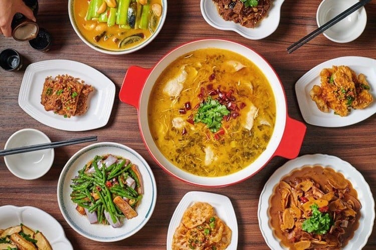 Latest-opening-Barshu-one-of-London-s-most-important-Chinese-restaurants-has-been-given-a-major-makeover.jpg
